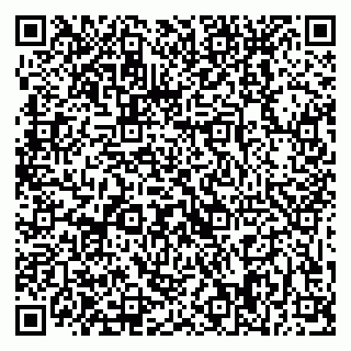 vCard 79869008255