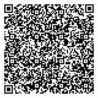 vCard 79869008259