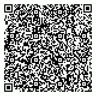vCard 79869008263