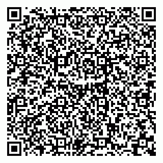 vCard 79869008267