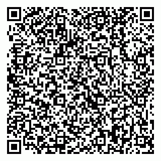 vCard 79869008268