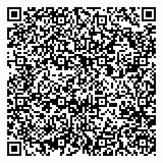 vCard 79869008276