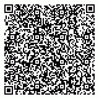 vCard 79869008279