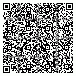 vCard 79869008287