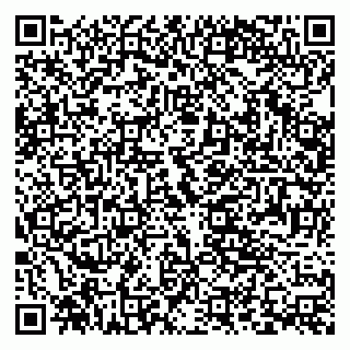 vCard 79869008290
