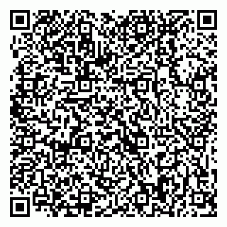vCard 79869008294