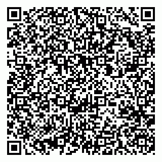 vCard 79869008296