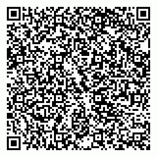 vCard 79869008298
