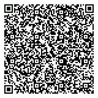 vCard 79869008307