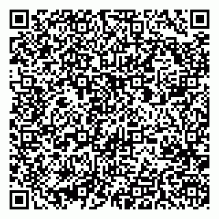 vCard 79869008332