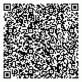 vCard 79869008334