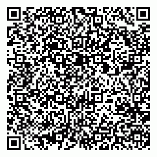 vCard 79869008341