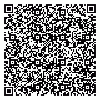 vCard 79869008342