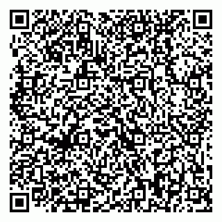 vCard 79869008348