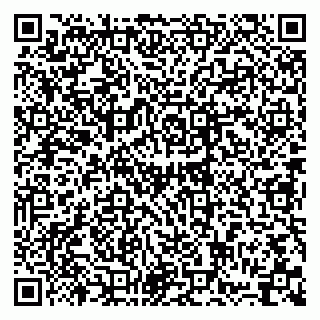 vCard 79869008353