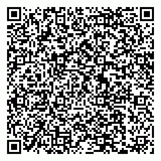 vCard 79869008355