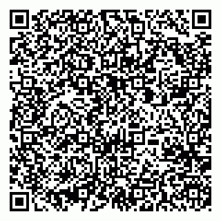 vCard 79869008357