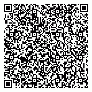 vCard 79869008362
