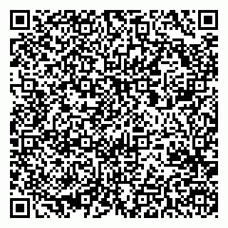 vCard 79869008363
