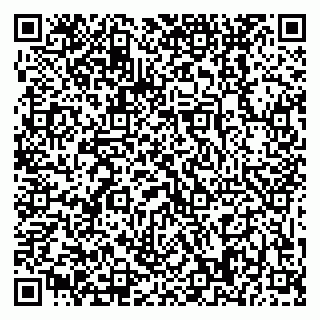 vCard 79869008366