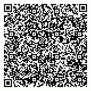 vCard 79869008376