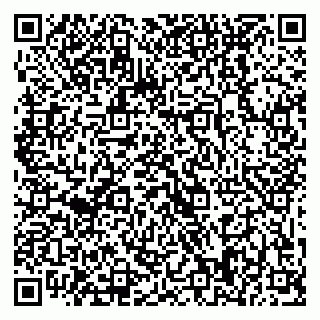 vCard 79869008384