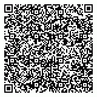 vCard 79869008385