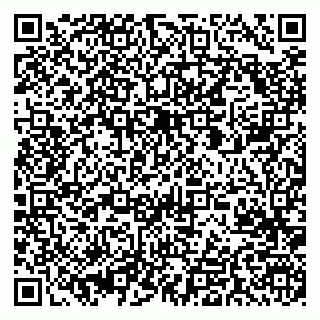 vCard 79869008394