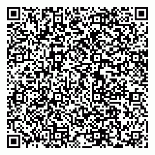 vCard 79869008401