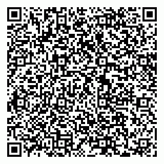 vCard 79869008409