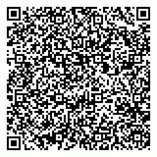 vCard 79869008422
