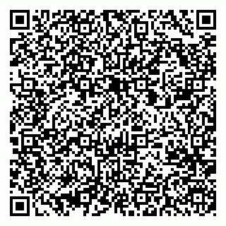 vCard 79869008425