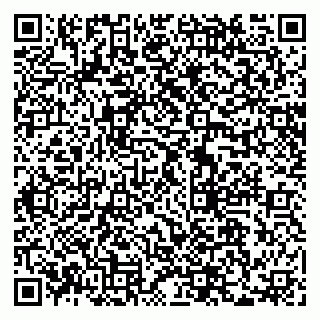vCard 79869008430
