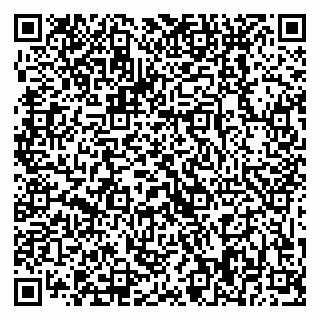 vCard 79869008431