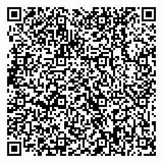vCard 79869008445