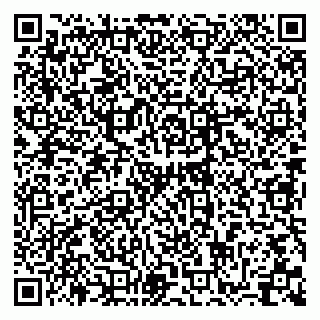 vCard 79869008449