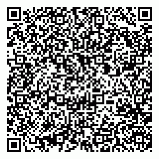 vCard 79869008452