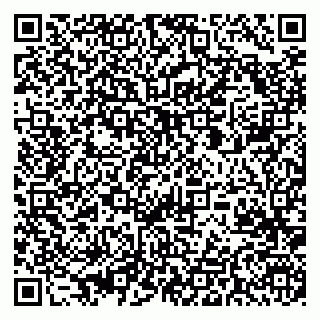 vCard 79869008455
