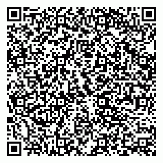 vCard 79869008457