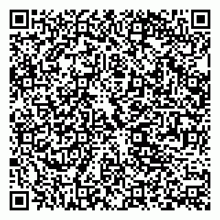 vCard 79869008458