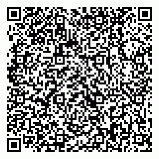 vCard 79869008461