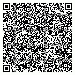 vCard 79869008464