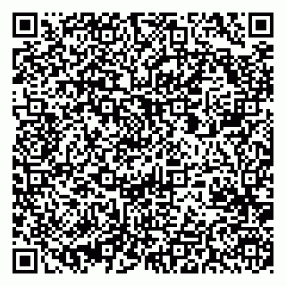 vCard 79869008465