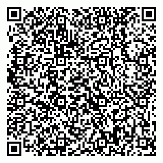 vCard 79869008466