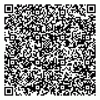 vCard 79869008468