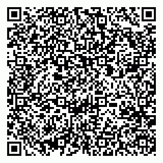 vCard 79869008475