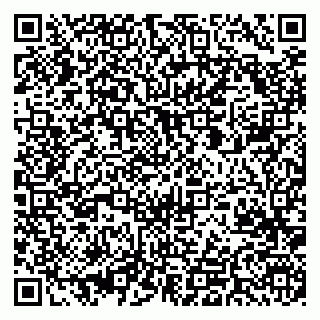 vCard 79869008480