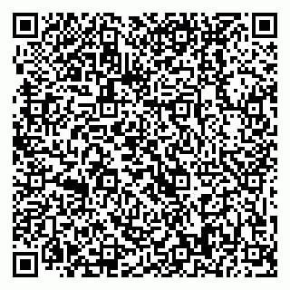vCard 79869008486