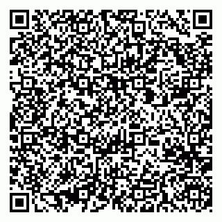 vCard 79869008496