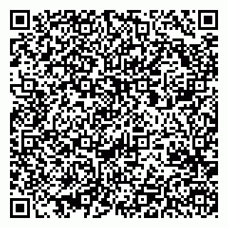 vCard 79869008509